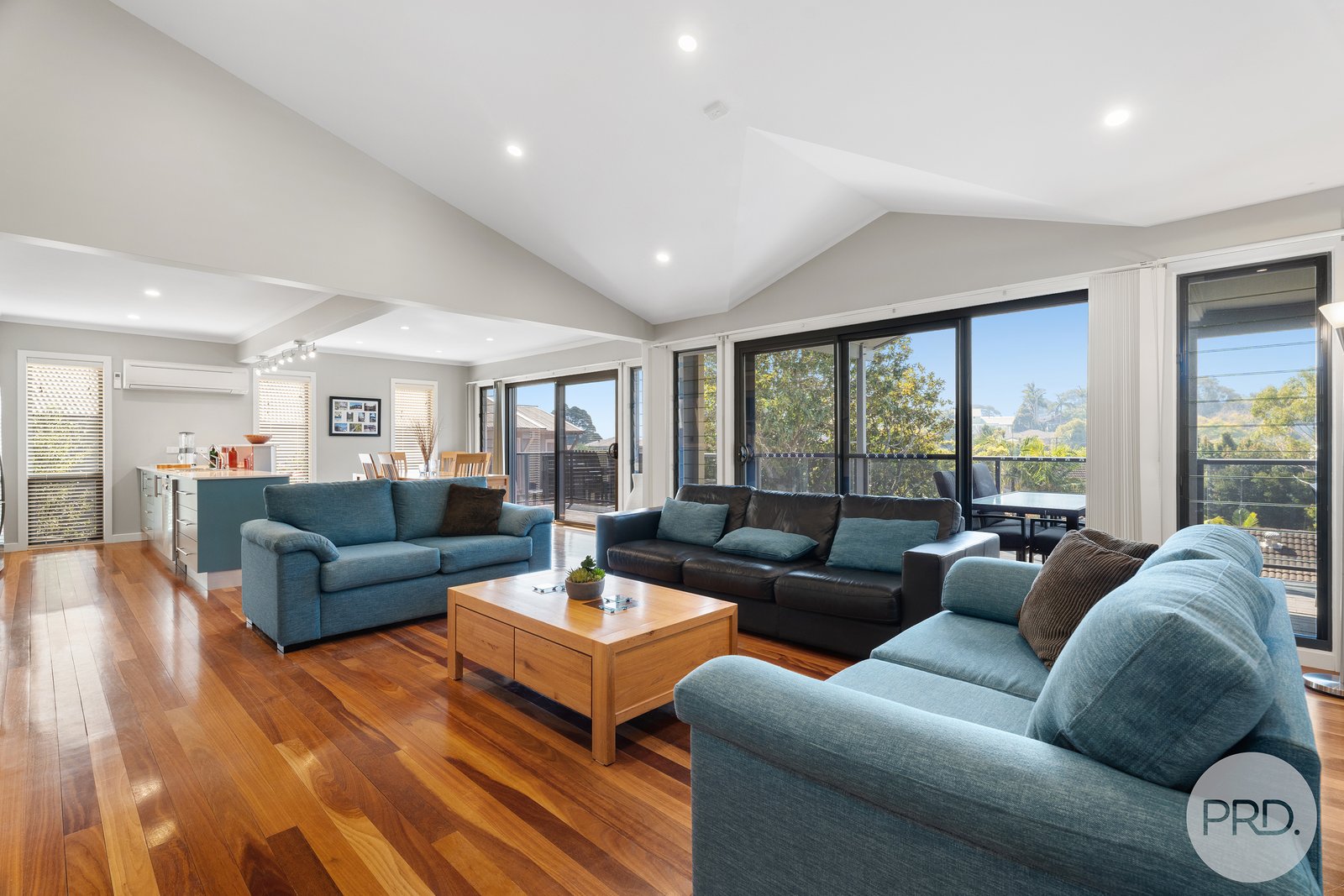 50 Government Road NELSON BAY 5