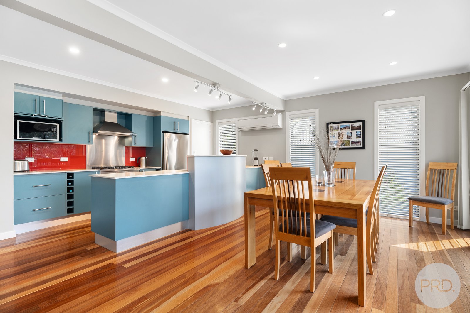 50 Government Road NELSON BAY 6