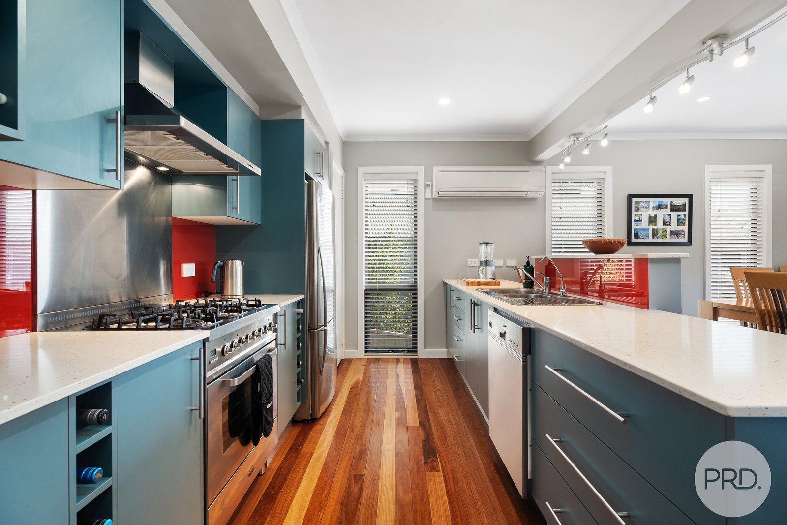 50 Government Road NELSON BAY 7