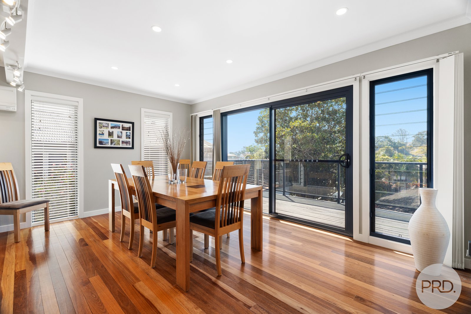 50 Government Road NELSON BAY 8