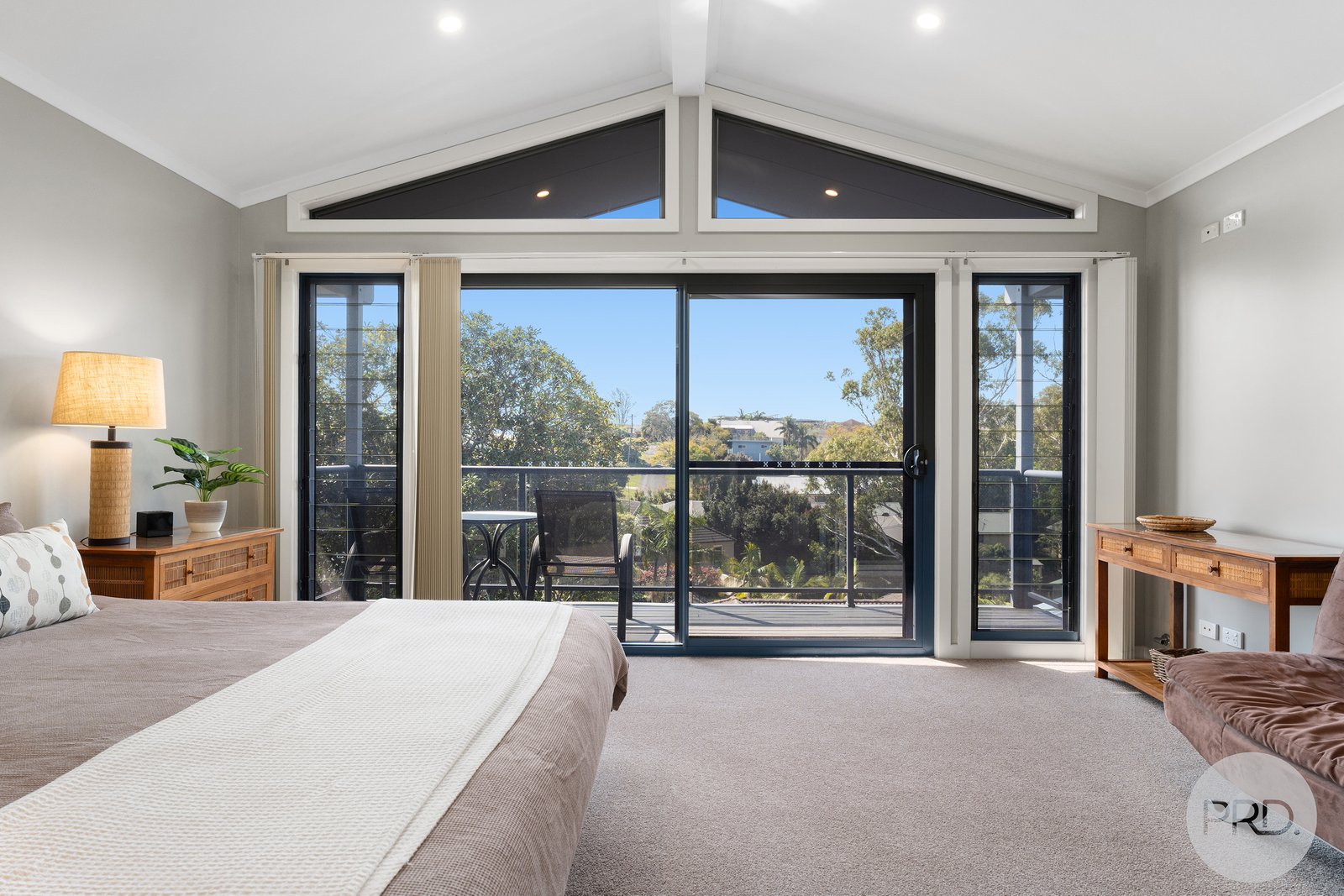 50 Government Road NELSON BAY 10