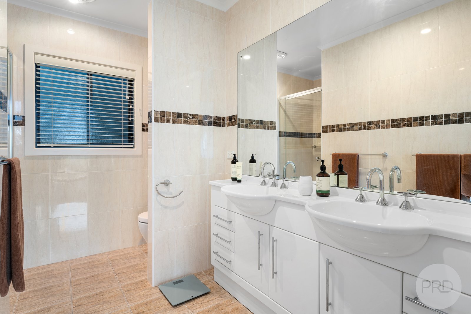 50 Government Road NELSON BAY 11