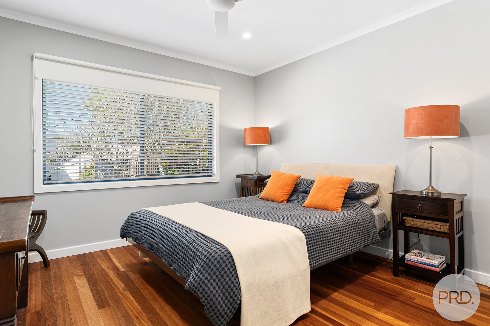 50 Government Road NELSON BAY 16