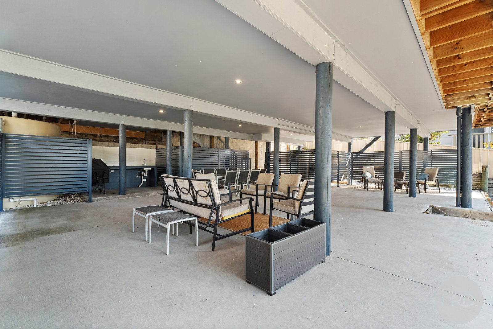 50 Government Road NELSON BAY 18