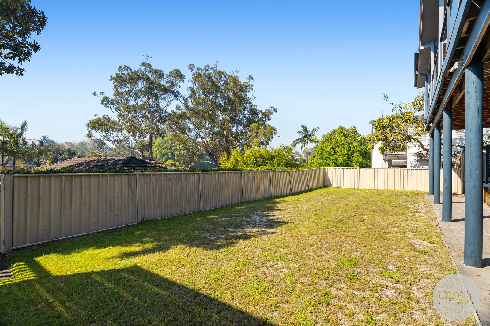 50 Government Road NELSON BAY 20