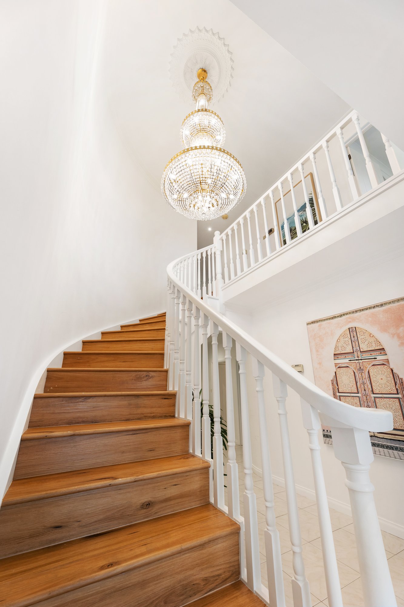 Gallery: 50 Grandview Road