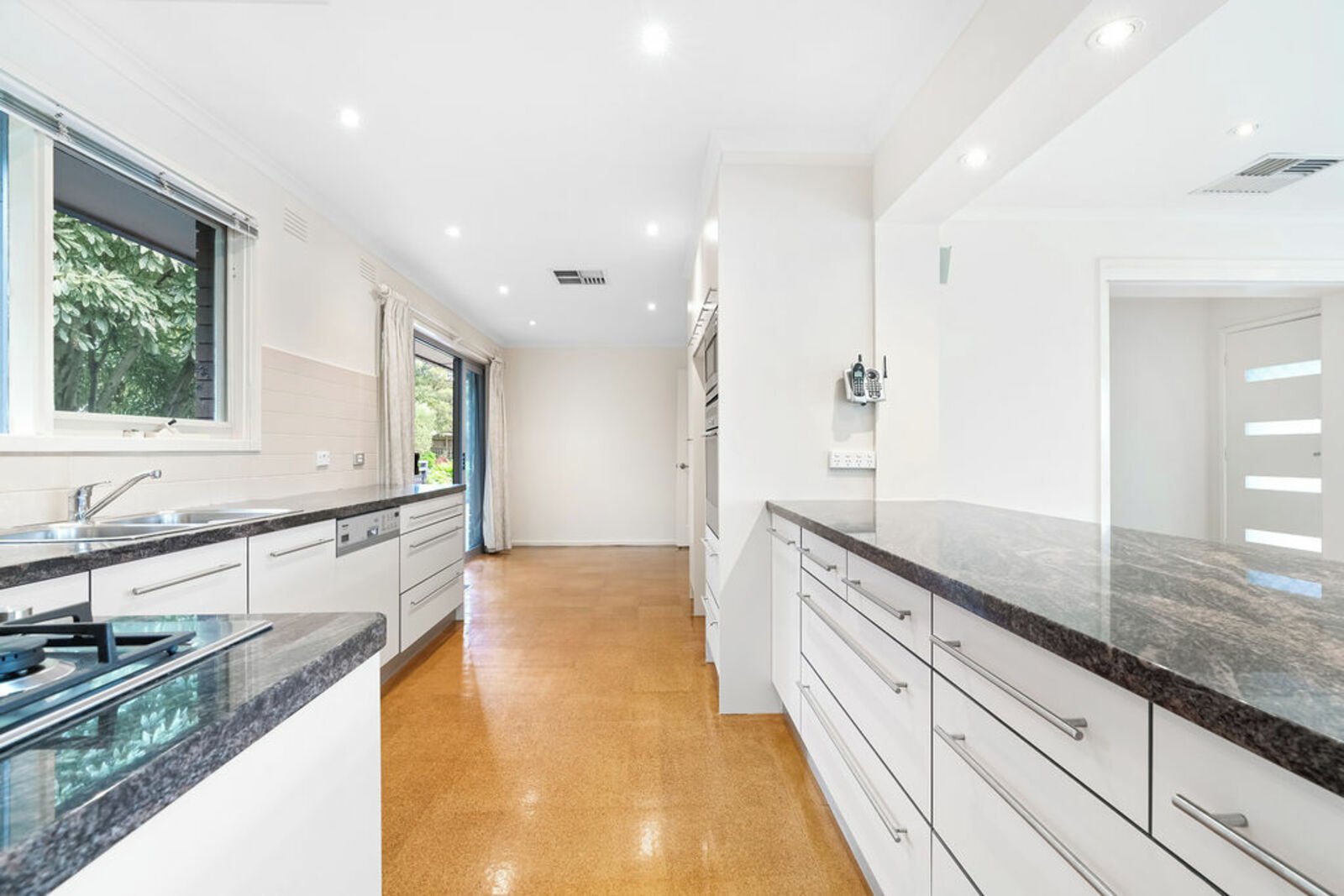 50 Granya Grove, Mount Eliza, 3930