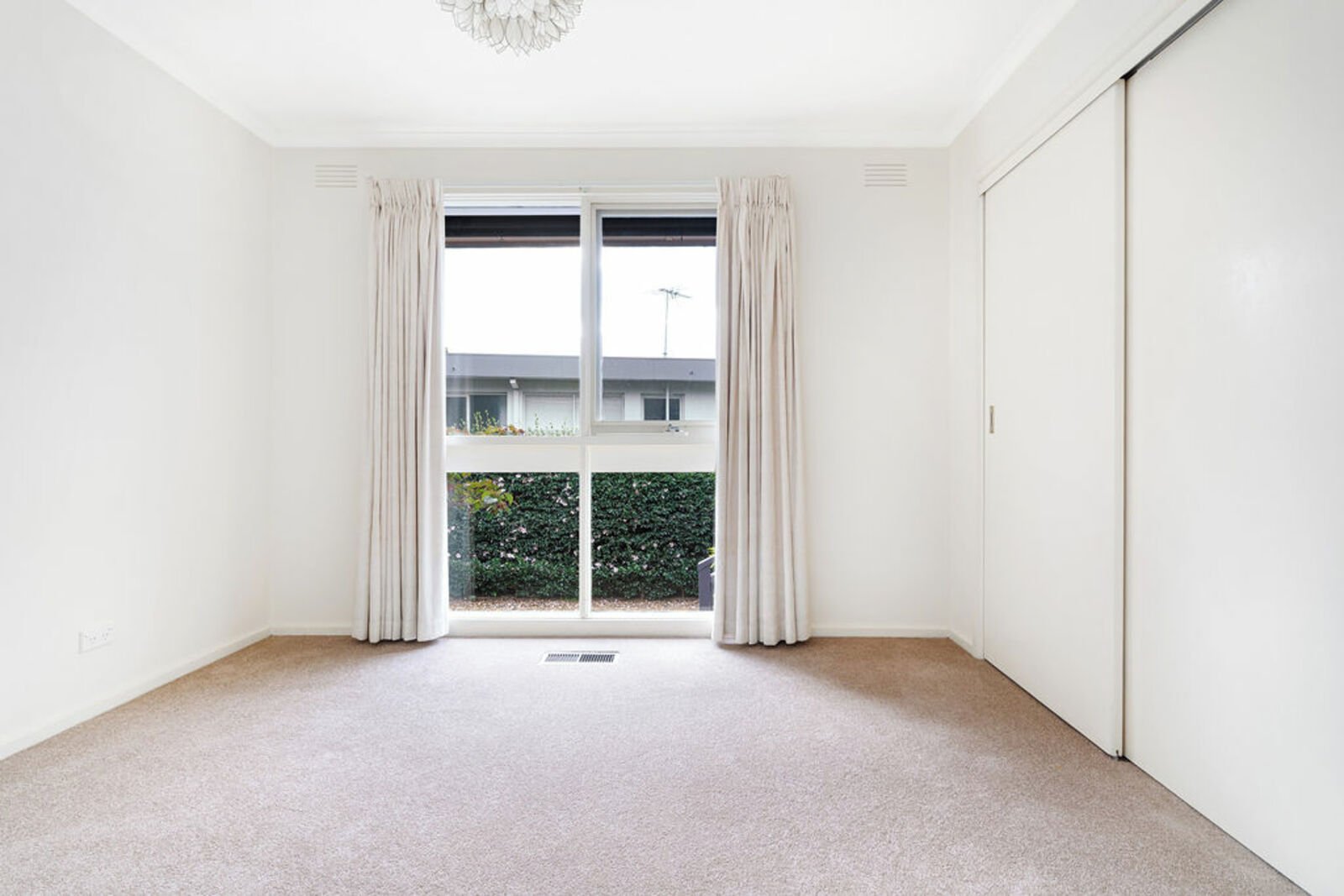 50 Granya Grove, Mount Eliza, 3930