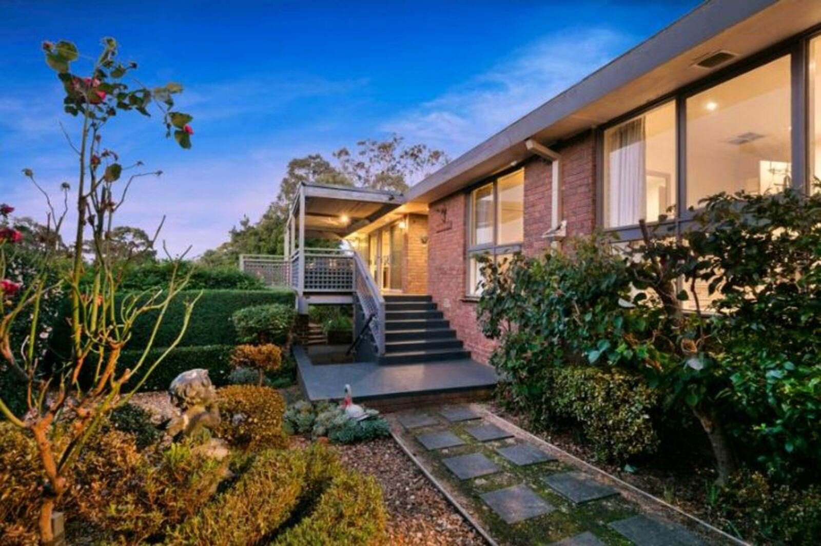 50 Granya Grove, Mount Eliza, 3930