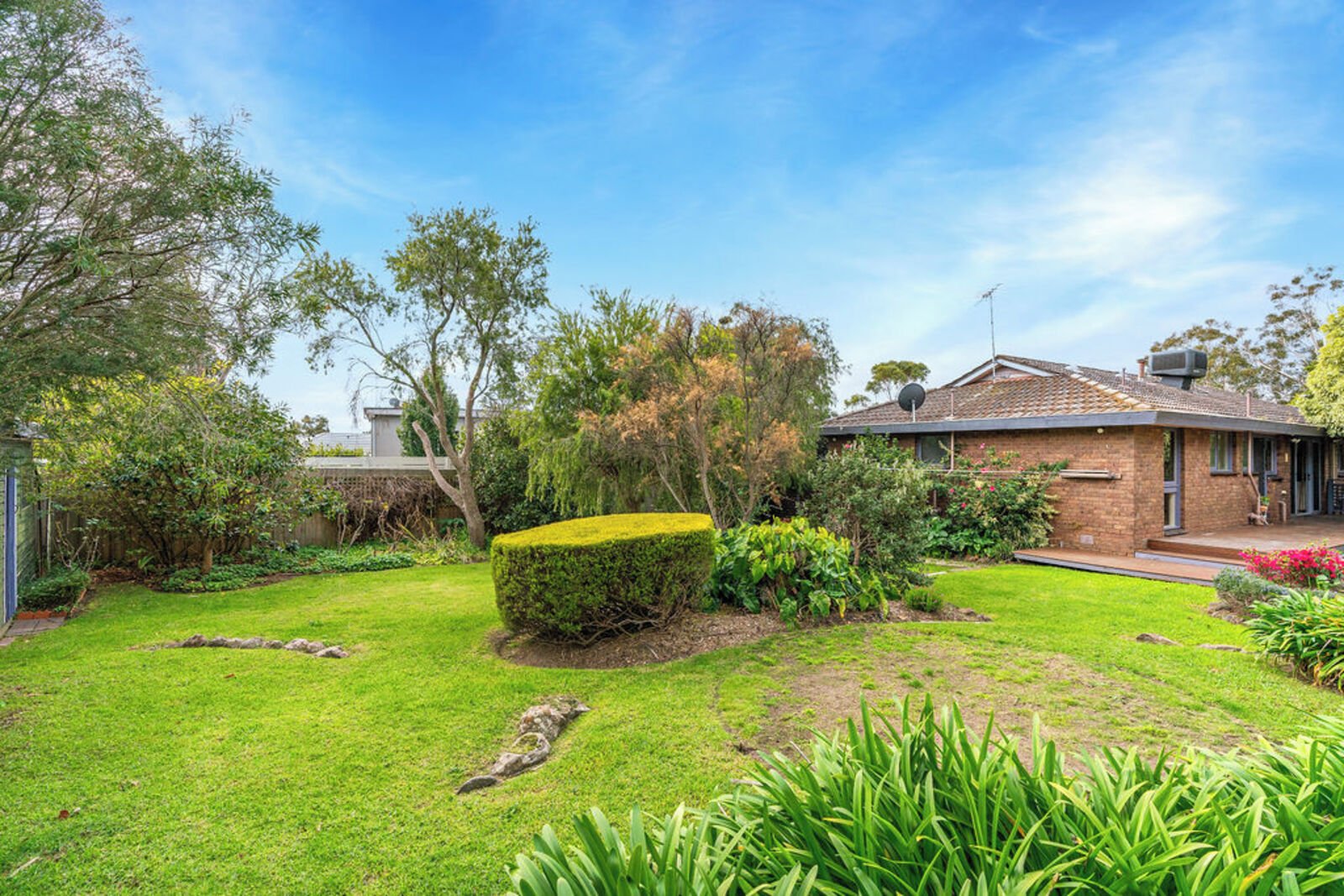 50 Granya Grove, Mount Eliza, 3930
