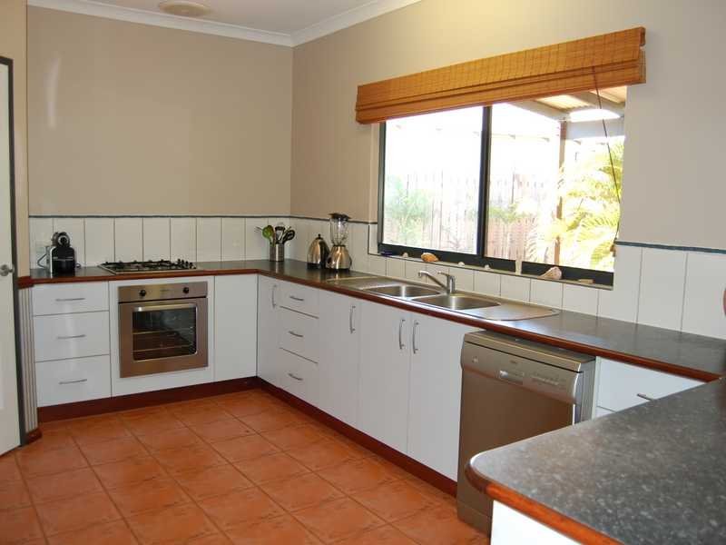 50 Greenshank Drive DJUGUN 2