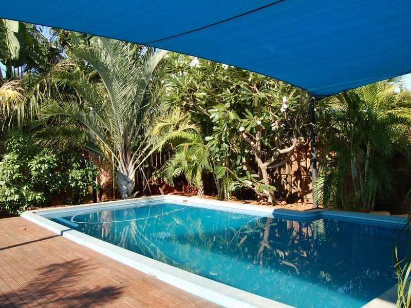 50 Greenshank Drive DJUGUN 3