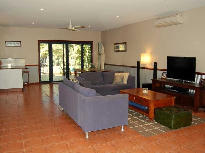 50 Greenshank Drive DJUGUN 4