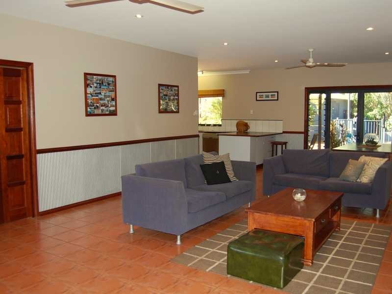 50 Greenshank Drive DJUGUN 5