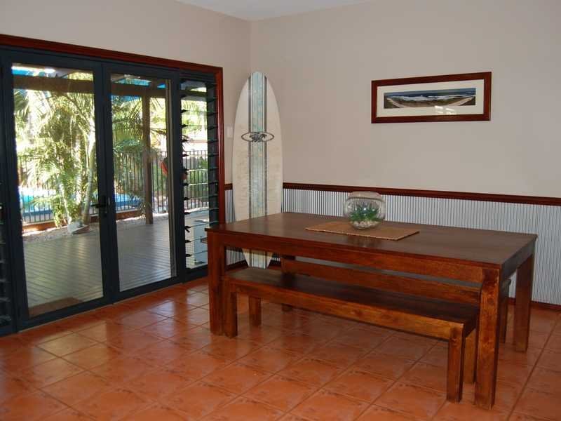 50 Greenshank Drive DJUGUN 6