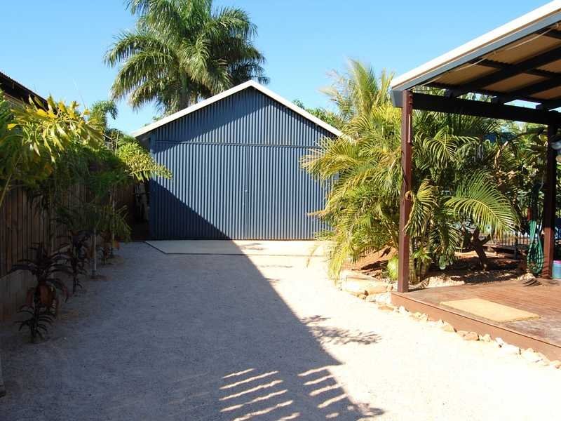 50 Greenshank Drive DJUGUN 9