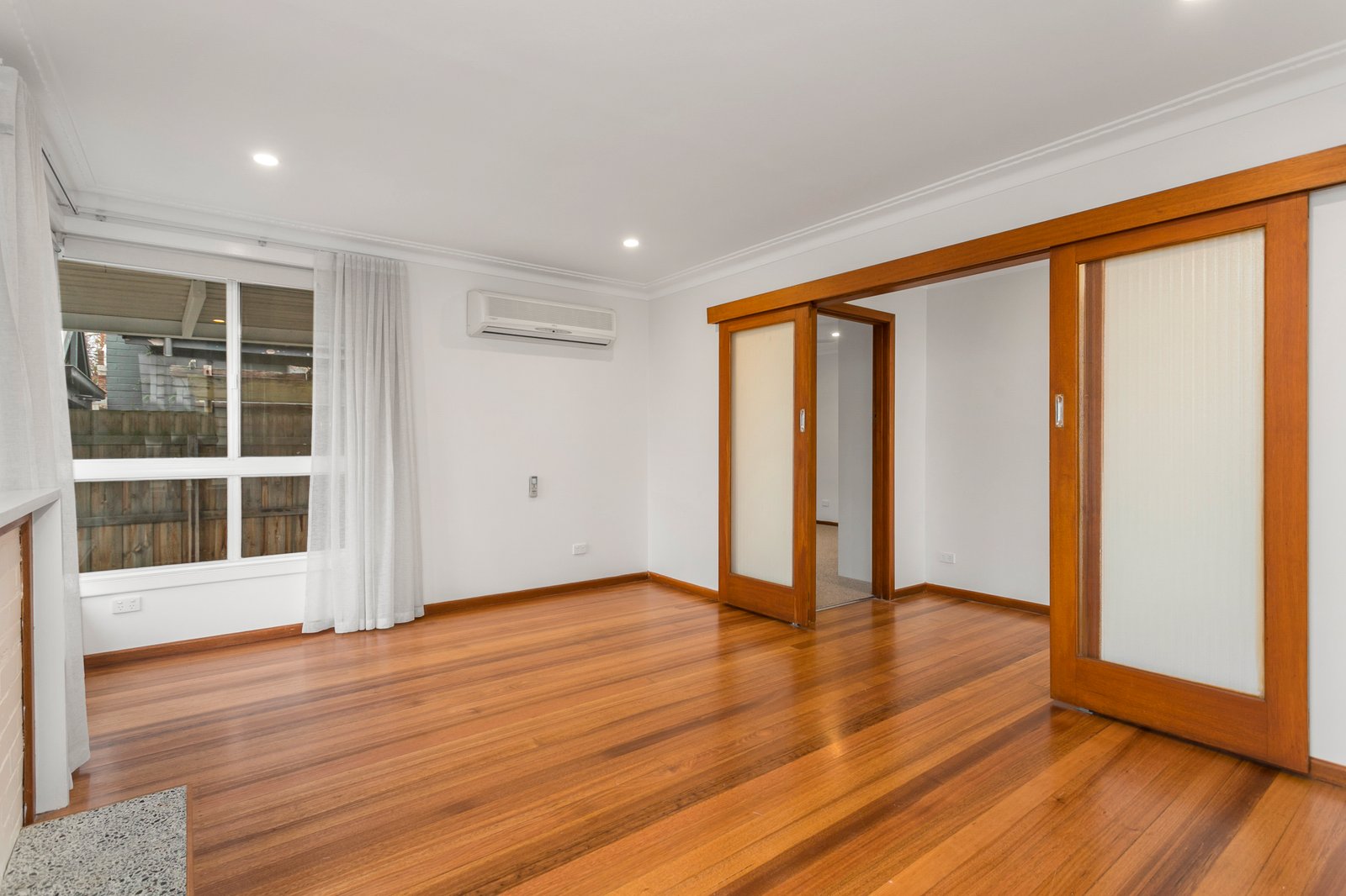Gallery: 50 Greig Street