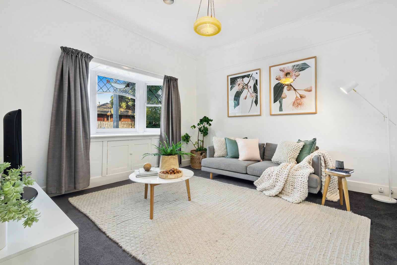 Gallery: 50 Grey Street