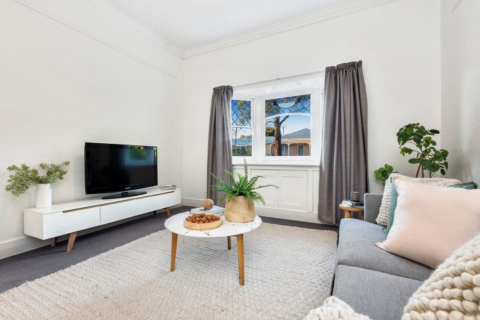 Gallery: 50 Grey Street