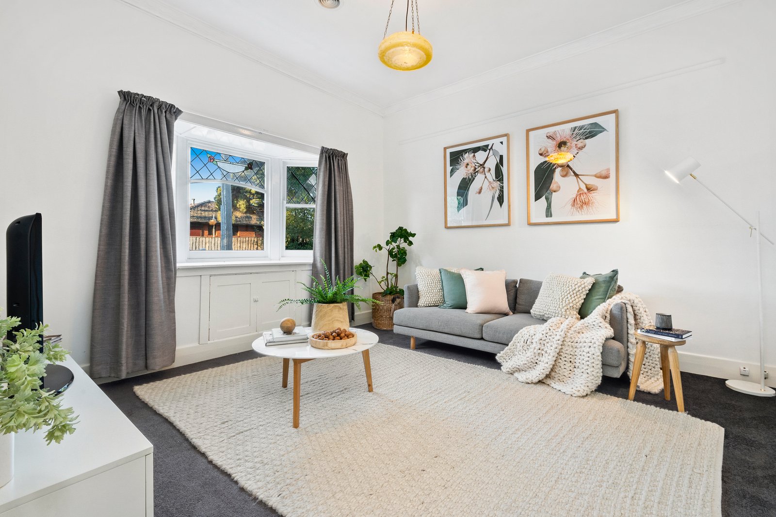 Gallery: 50 Grey Street
