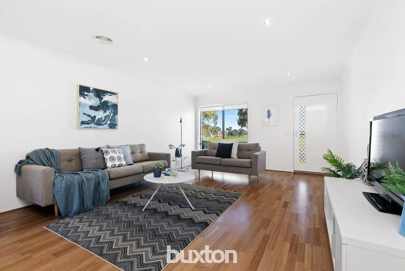 Gallery: 50 Hall Mark Road