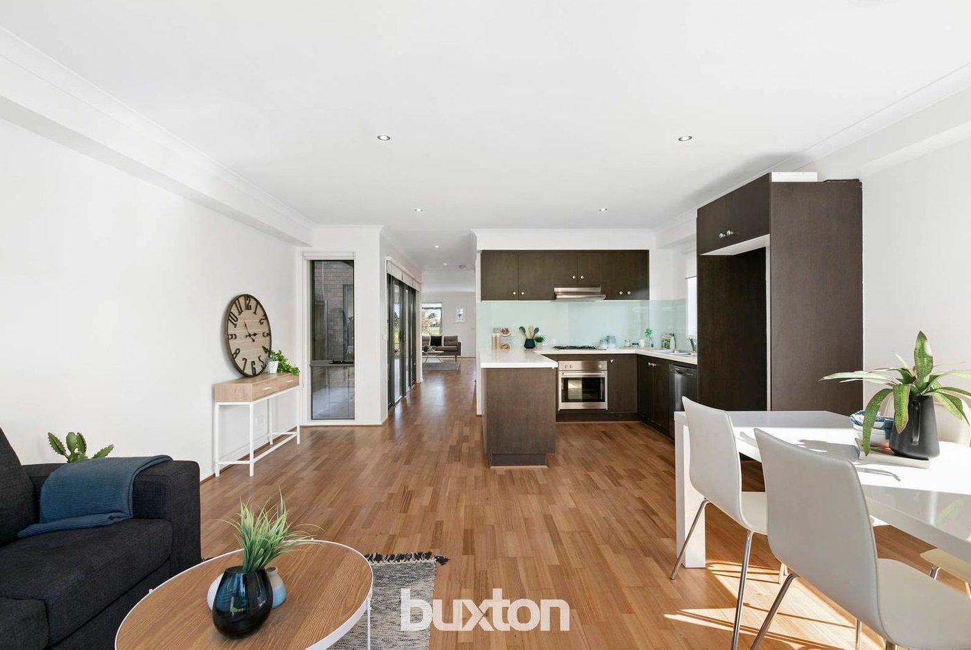 Gallery: 50 Hall Mark Road