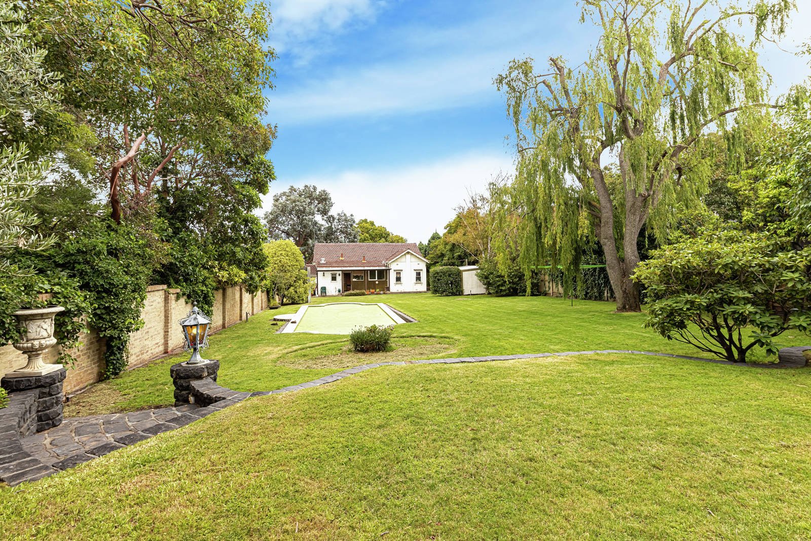 50 Hanby Street, Brighton, VIC