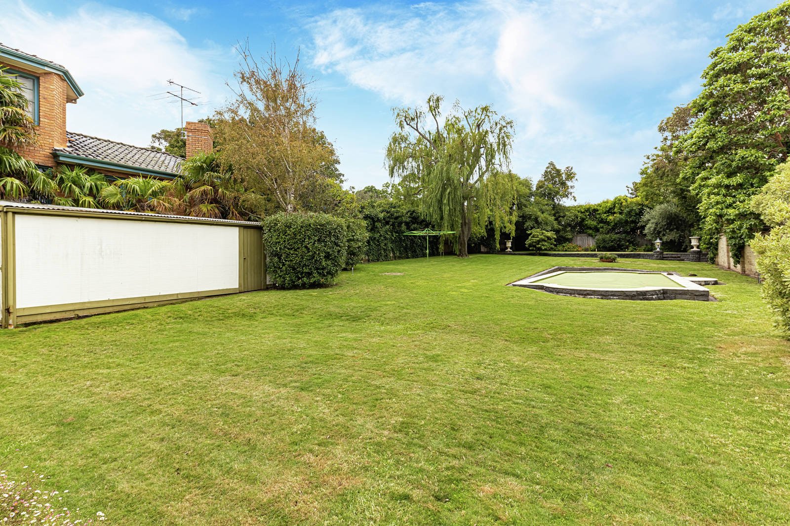 50 Hanby Street, Brighton, VIC