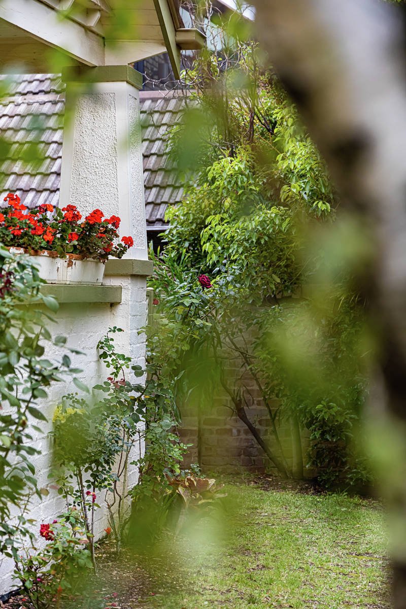 50 Hanby Street, Brighton, VIC