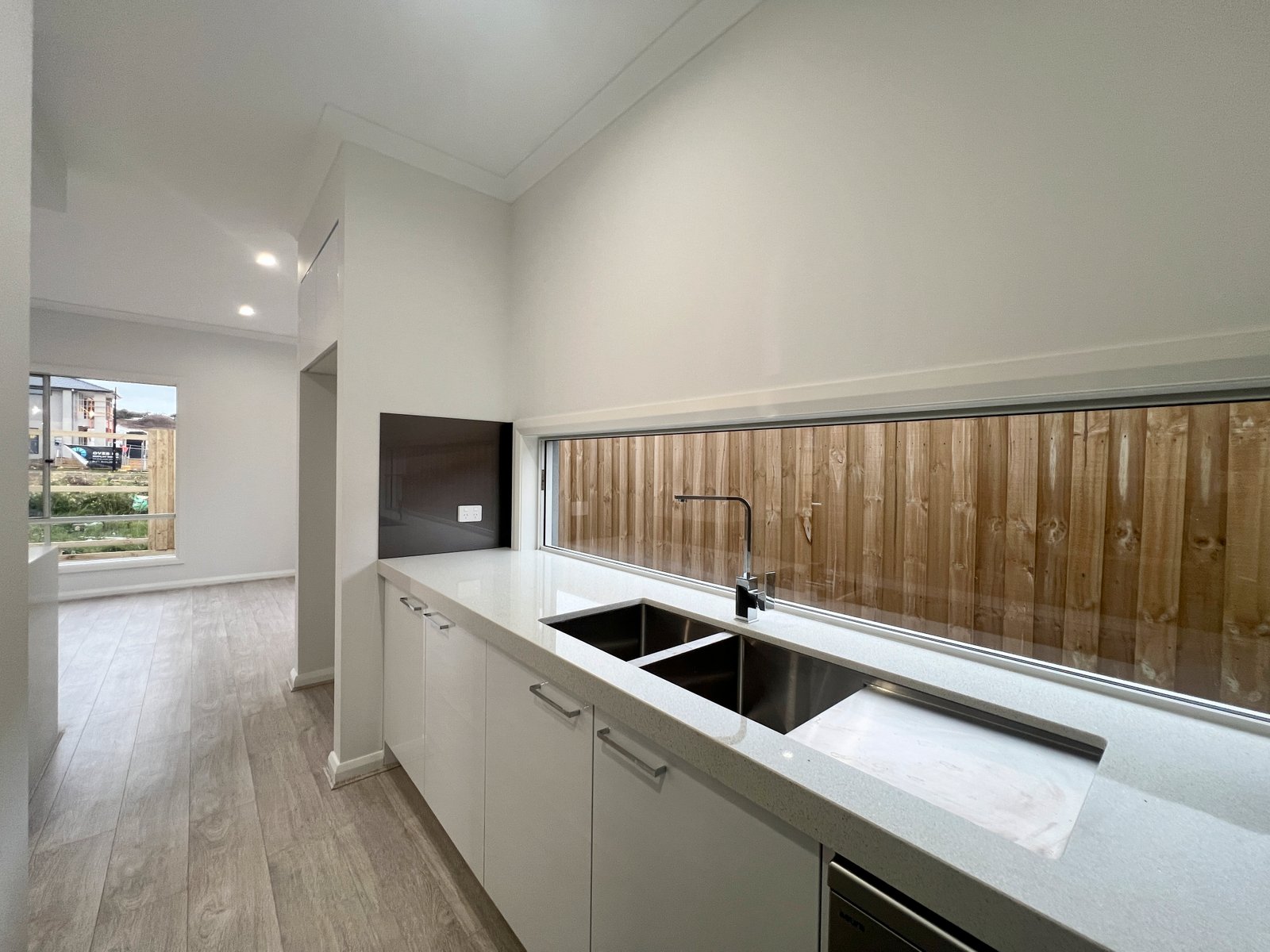 Gallery: 50 Harper Boulevard