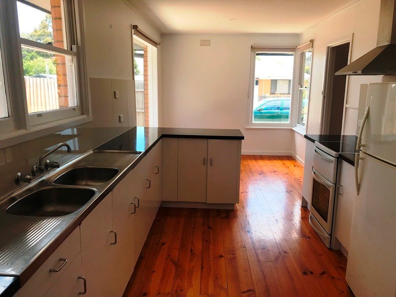 Gallery: 50 Helms Street