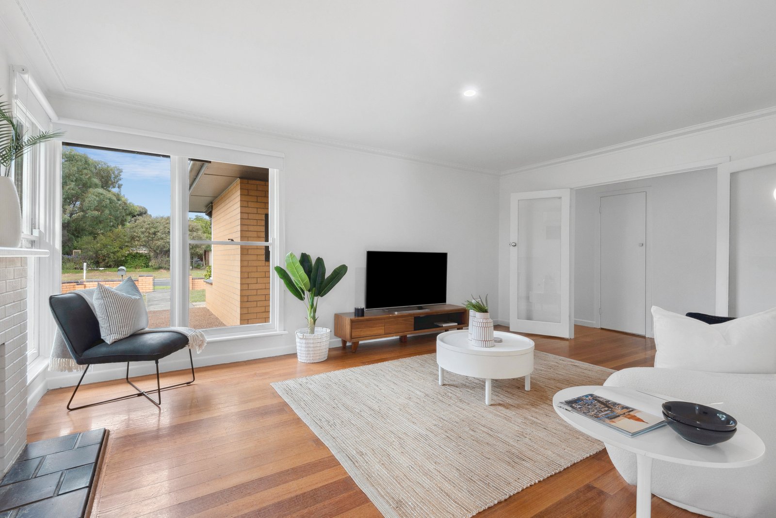 Gallery: 50 Helms Street