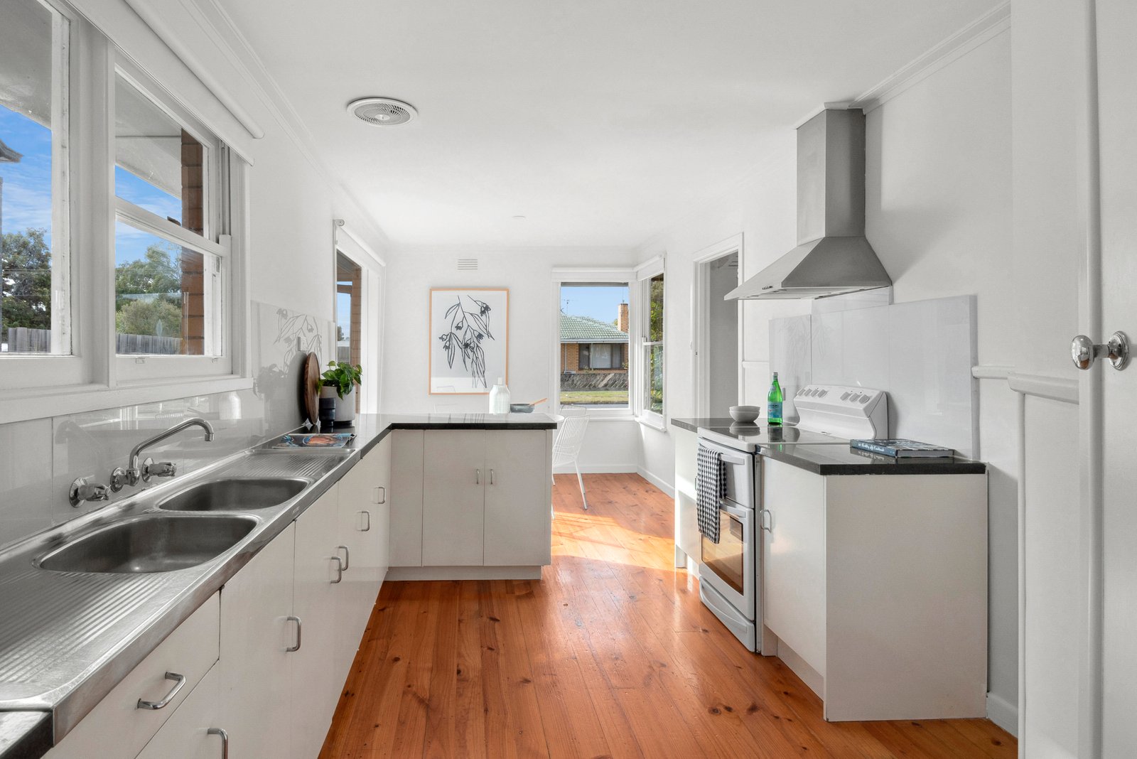 Gallery: 50 Helms Street