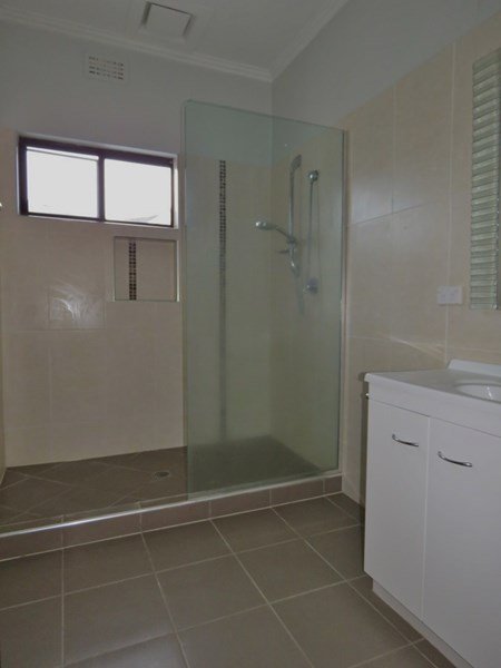 50 Henty Street CULCAIRN 3