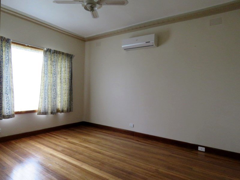 50 Henty Street CULCAIRN 4