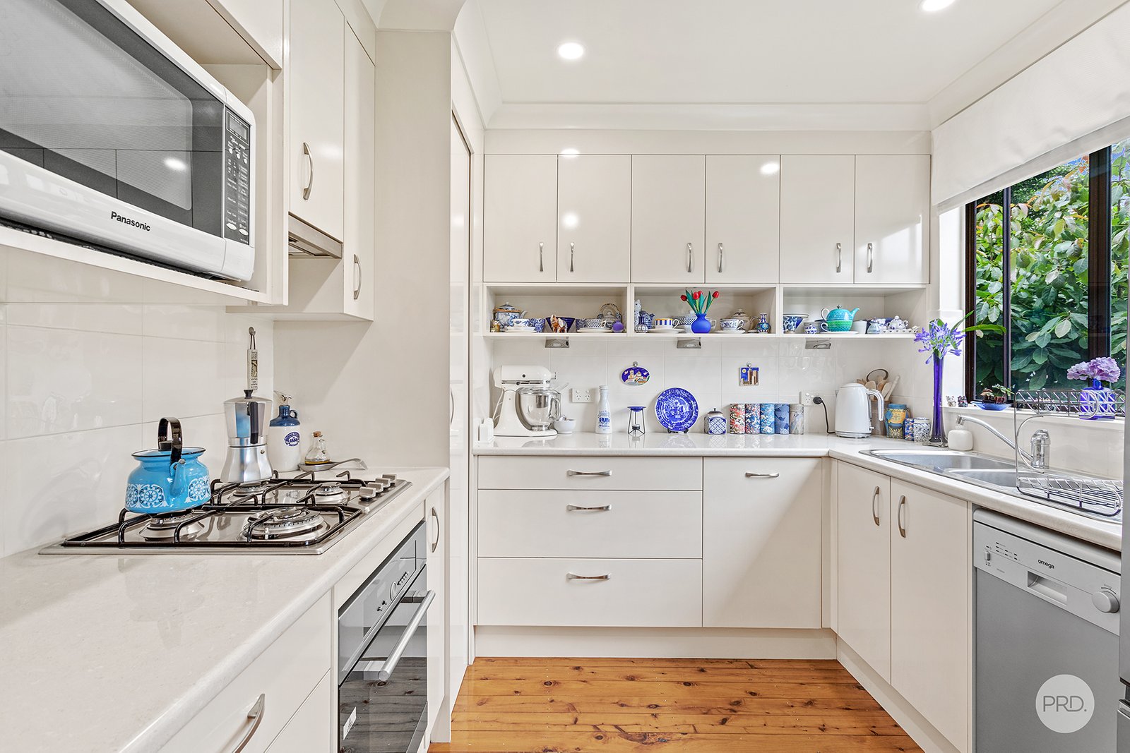 50 Horace Street SHOAL BAY 3