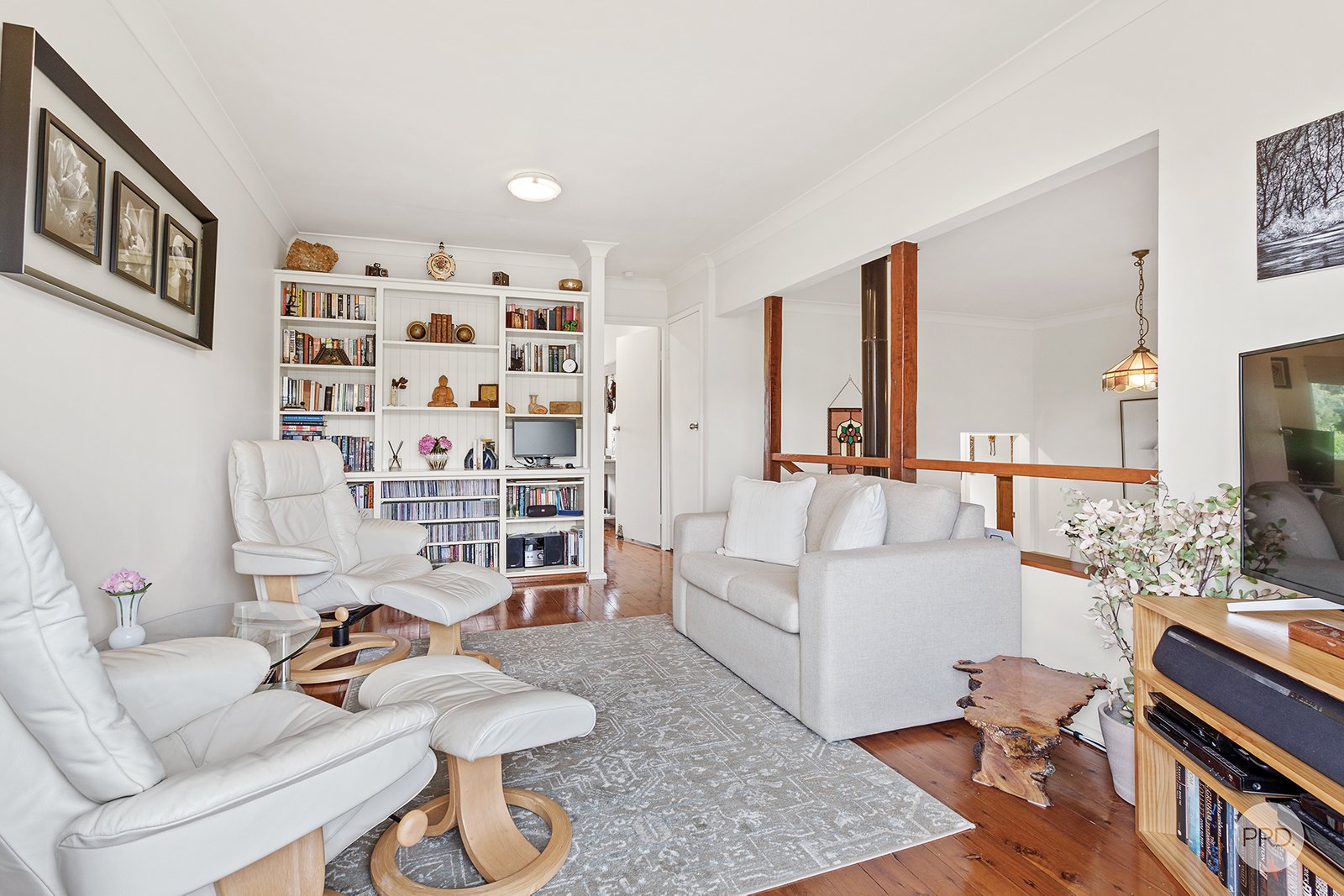 50 Horace Street SHOAL BAY 4