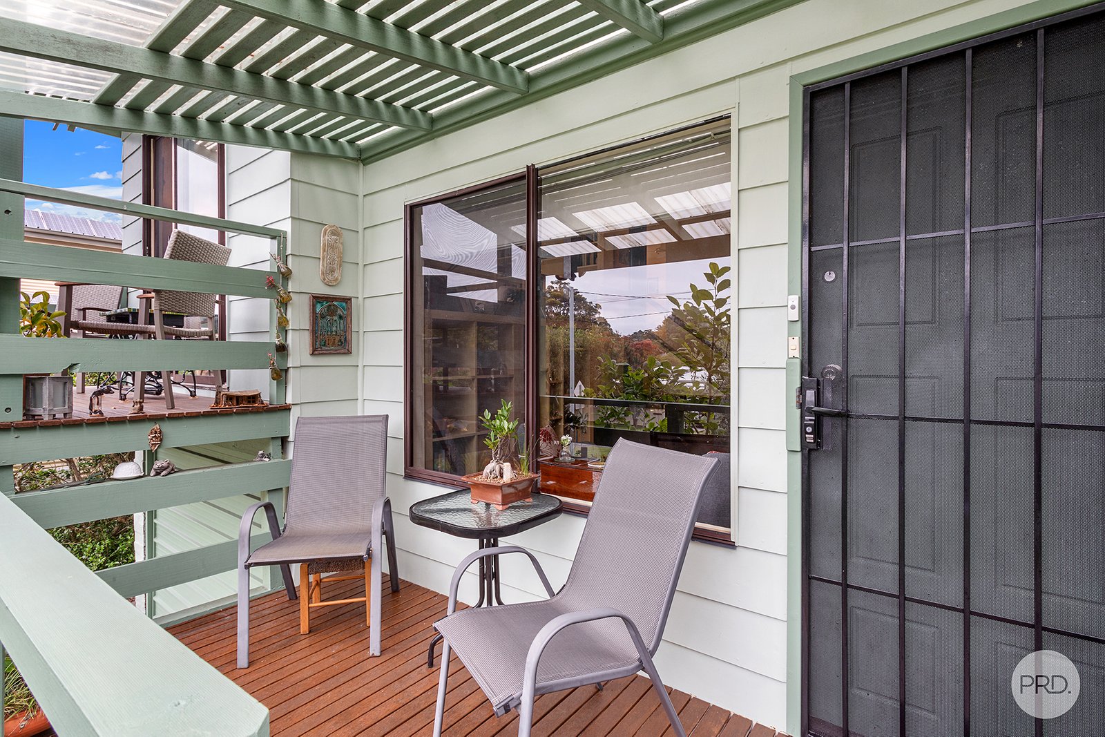 50 Horace Street SHOAL BAY 6