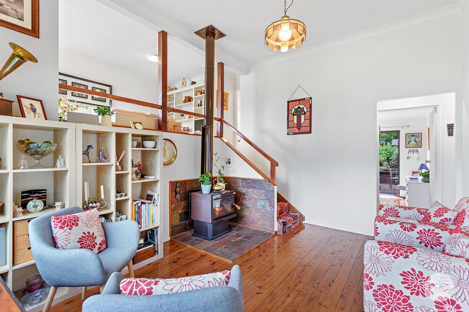 50 Horace Street SHOAL BAY 7