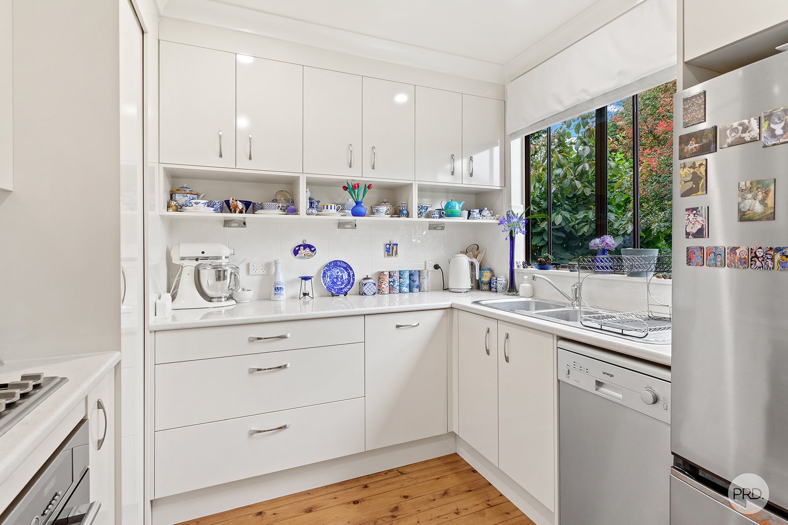 50 Horace Street SHOAL BAY 8