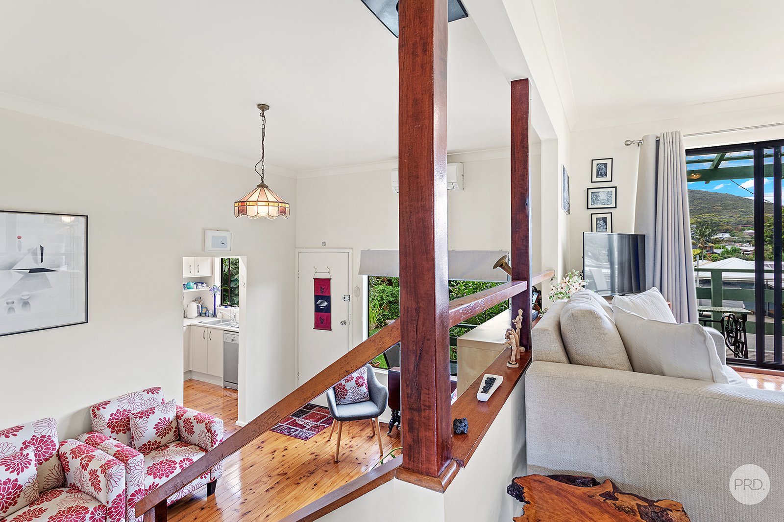 50 Horace Street SHOAL BAY 9