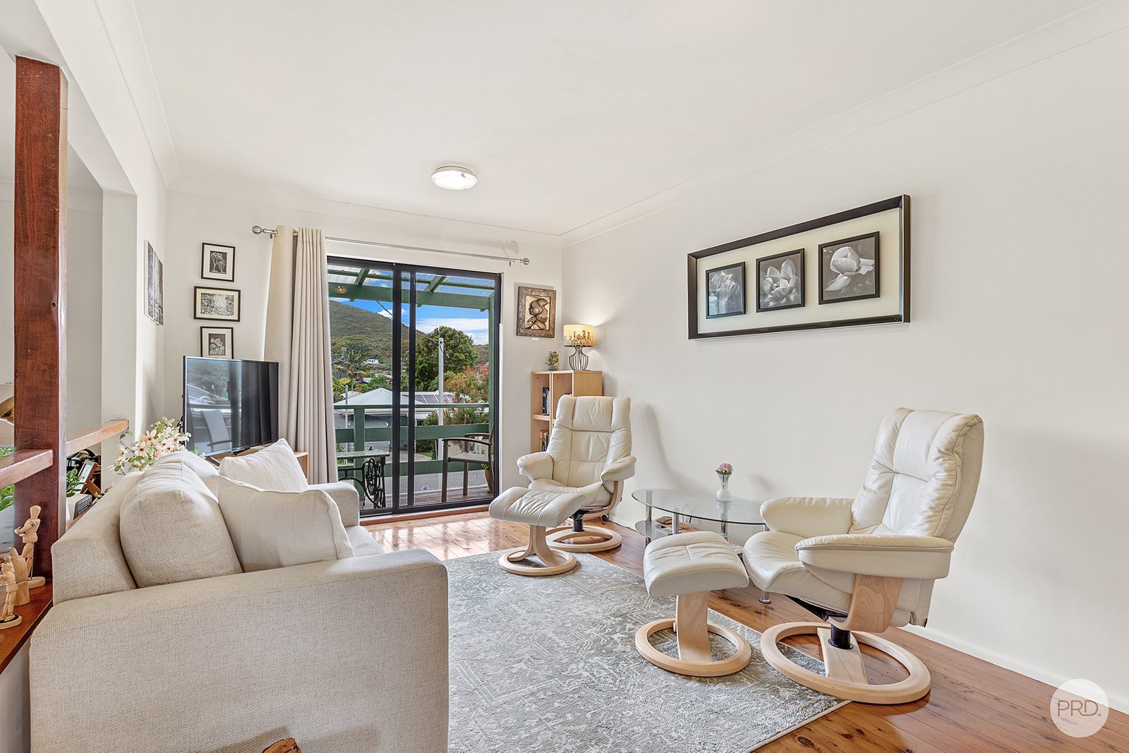 50 Horace Street SHOAL BAY 10