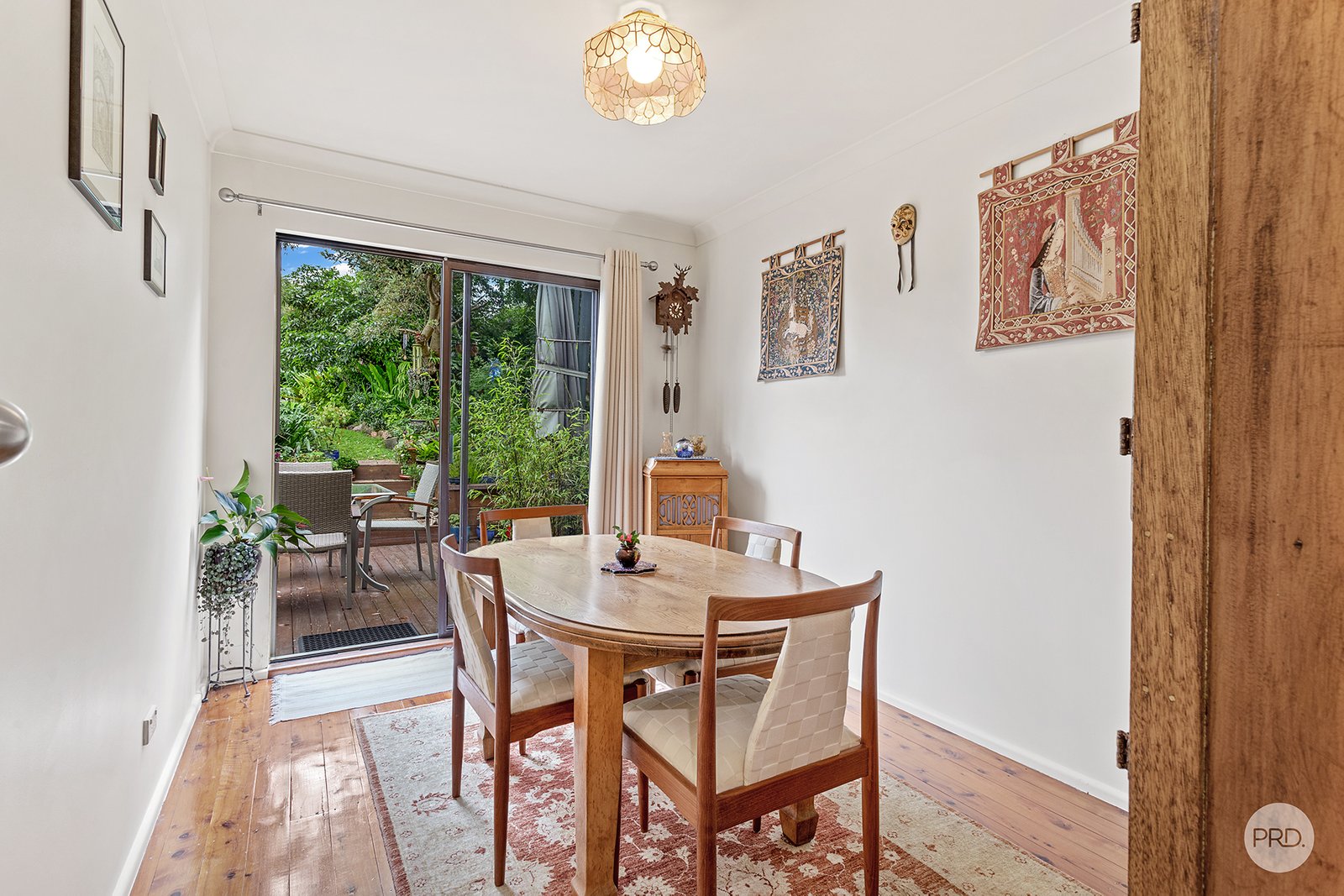 50 Horace Street SHOAL BAY 11