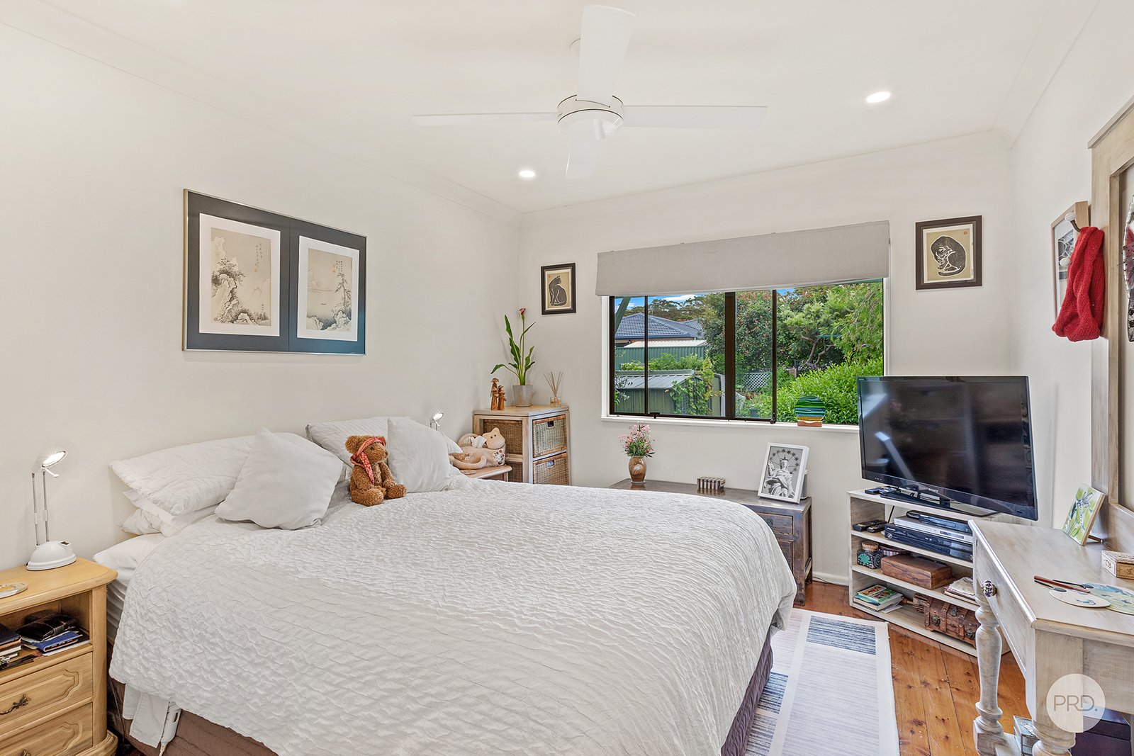 50 Horace Street SHOAL BAY 12