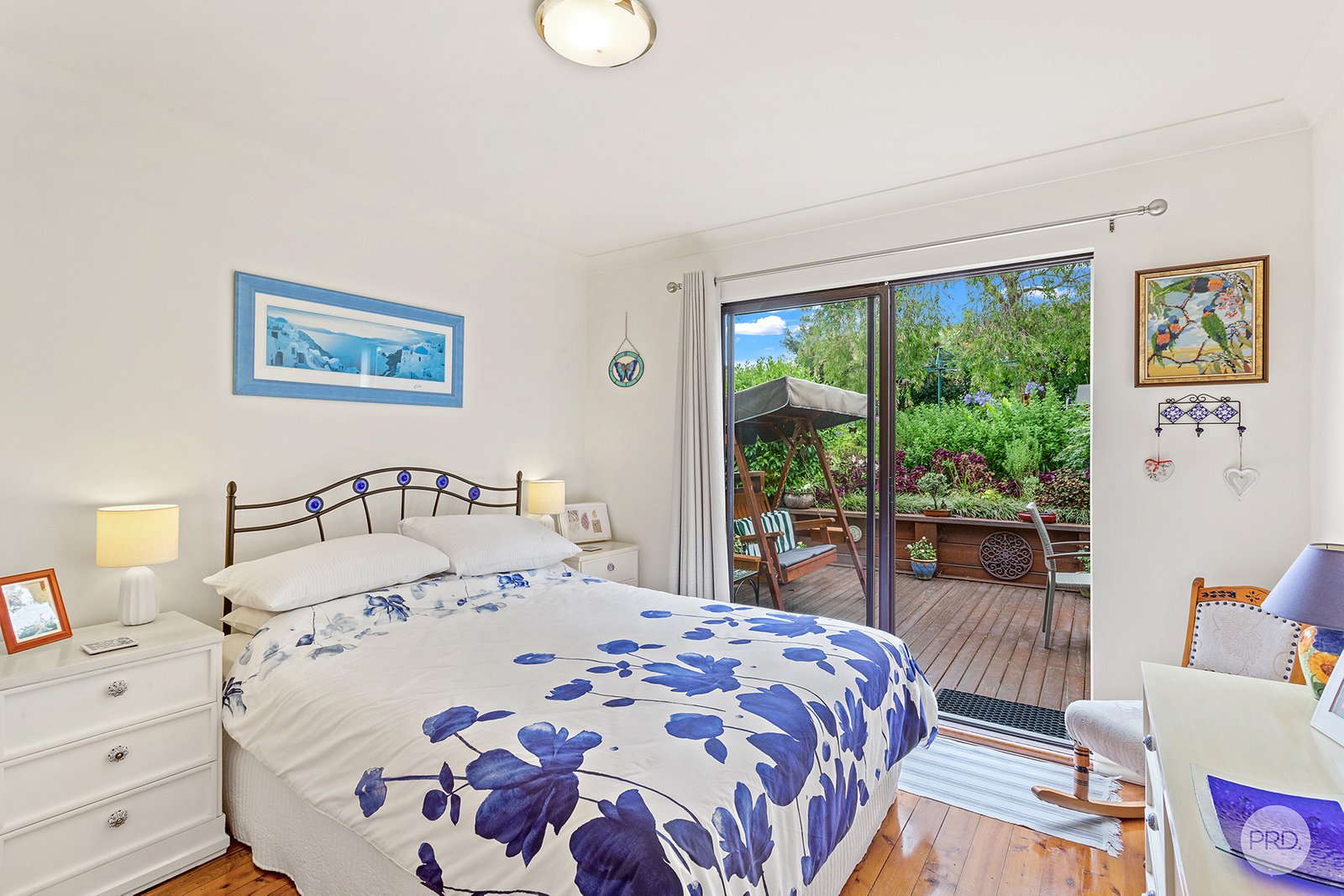 50 Horace Street SHOAL BAY 13