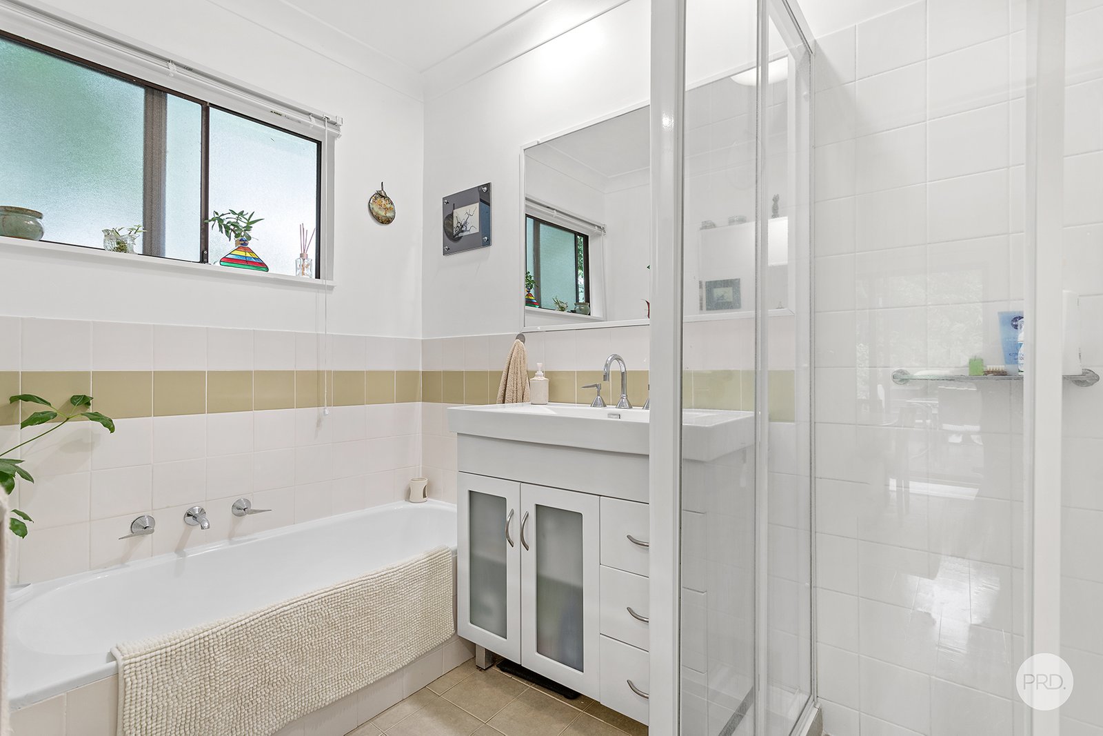 50 Horace Street SHOAL BAY 14