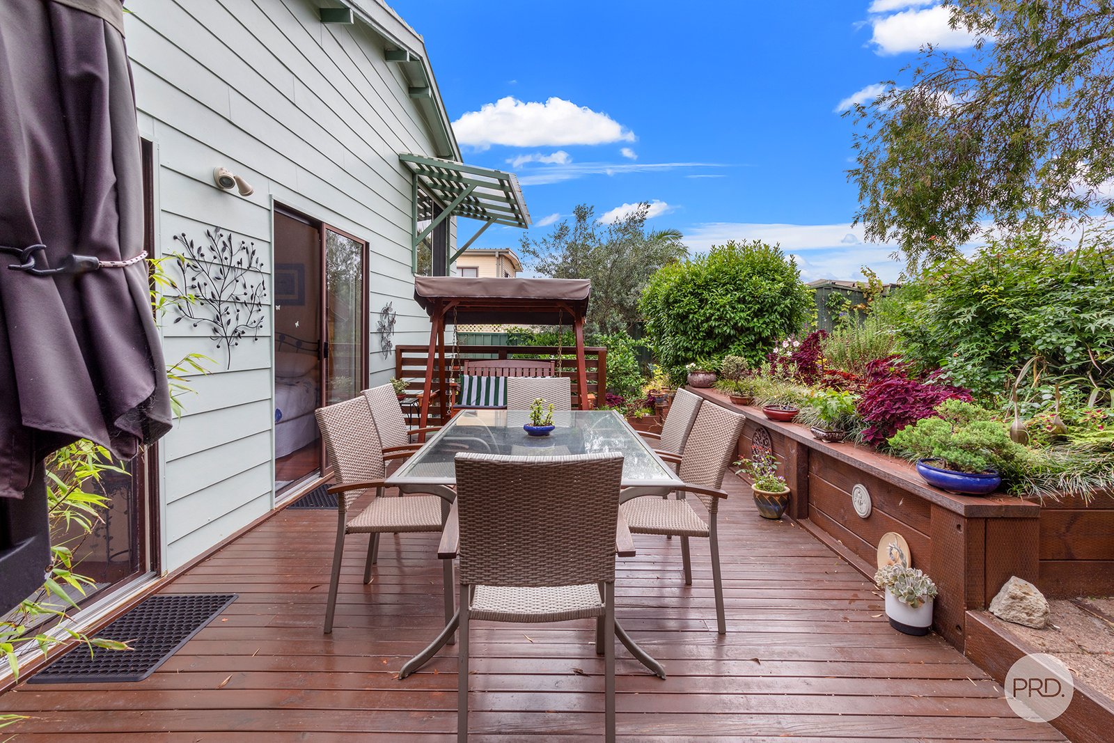 50 Horace Street SHOAL BAY 15