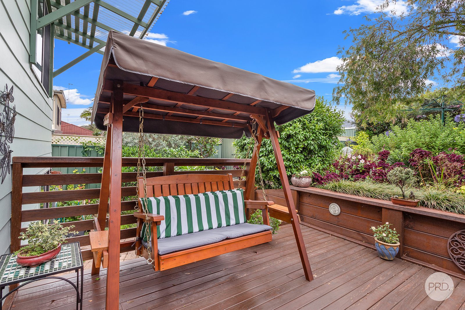 50 Horace Street SHOAL BAY 16