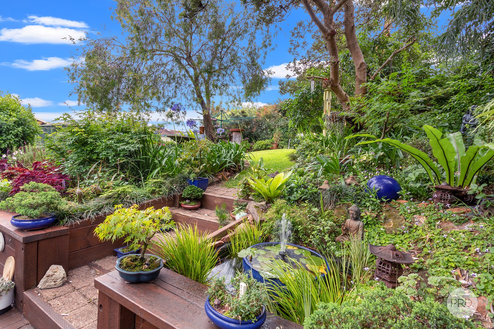 50 Horace Street SHOAL BAY 17