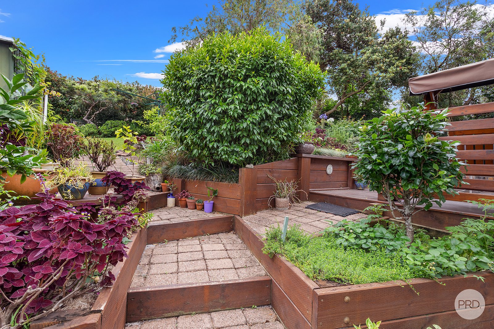 50 Horace Street SHOAL BAY 18